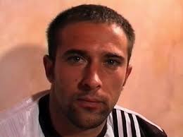 JNRC.fr, french gay porn by Jean Noël René Clair