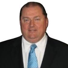 Peter Villari's Instagram, Twitter & Facebook