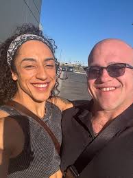 Brianny Terry (@briannyt) • Instagram photos and videos