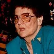 Search Doris Adams Obituaries and Funeral Services