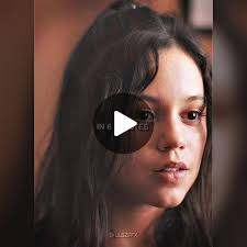 Exploring Love in 'The Fallout' Movie