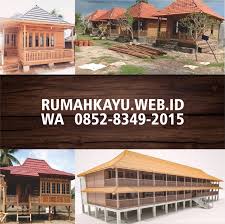 We did not find results for: Desain Rumah Kayu Bulat Rumah Kayu Bongkar Pasang Minimalis Modern