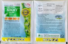 Bimmy 800.8WP