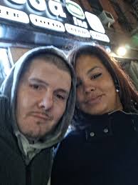 Celebrating sobriety milestones