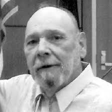 Joe Ballard Obituary (1946