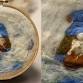 Needle Felting Gnome | Brenda Dwyer, instructor event in Gloversville, NY