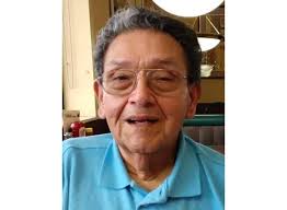 Jose S. "Joe" Olvera Obituary (2023)