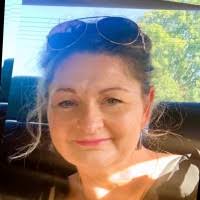 Ash Ratnam Email & Phone Number