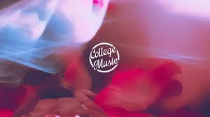 Mishaal Kid Goku Prod Masked Man Youtube