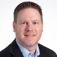 20+ "Stringer Jr" profiles