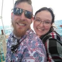 90+ "Weigand" profiles