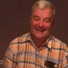 Christopher Tomaino's Instagram, Twitter & Facebook