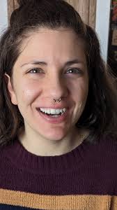 💖 OPEN MODEL CALL 💖 📸 We're accepting entries for the Pink • Purple •  White Issue of 📖 Be Crowned Beauties Magazine — December 2025 ✨ Enter for  a chance to