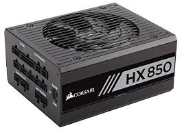 Picking the right power supply will give you the best possible performance and help contribute to a lifetime of reliability. What S The Best Power Supply In 2021 Silent Pc Review