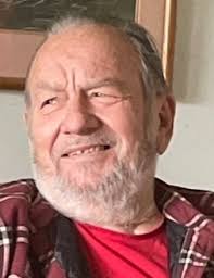 Obituary information for James "Jim" Allen Ward