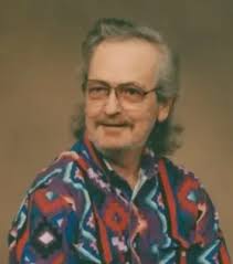 Obituary information for Roger Stahr