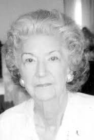 Shirley Everhart's Instagram, Twitter & Facebook