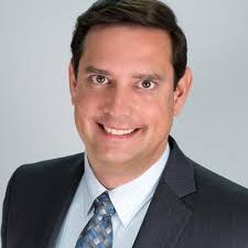 Ken Harrop (@KenHarrop)