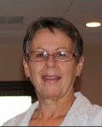 Ellen Jayne Gordon Obituary March 22, 2025