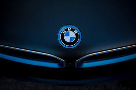 Choose your favorite designs and purchase them as canvas prints, art prints, posters, framed prints. Bmw Logo 1080p 2k 4k 5k Hd Wallpapers Free Download Wallpaper Flare