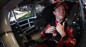 More images for regan smith instagram » Jrm Adds Regan Smith For Two Xfinity Road Course Starts Nascar Com