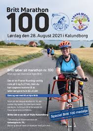 Het evenement staat onder auspiciën van de europese zwembond len. Racerunning Rotterdam Atletiek Home Facebook