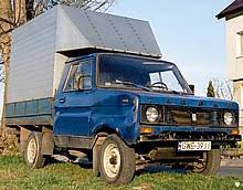 Tarpan — one of the world's largest automakers based on worldwide vehicle sales. Tarpan Automarke Wikipedia