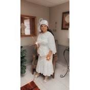 Duhon Family Obituaries