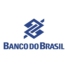 Logo Banco Brasil Png 500 500 Banco Brasil Brasil Bancada