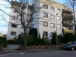 Entdecke auch wohnungen zur miete in ludwigsburg, stuttgart! 4 Zimmer Wohnung Zum Verkauf Vesouler Strasse 3 70839 Gerlingen Ludwigsburg Kreis Mapio Net