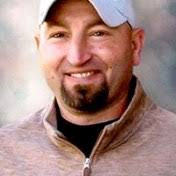 Calfee Family Obituaries