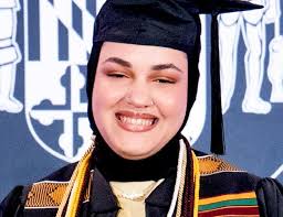 UMGC Winter 2024 Virtual Commencement Digital Program by University of  Maryland Global Campus