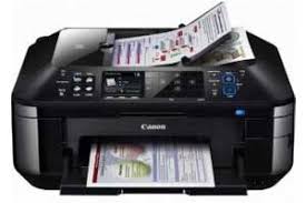 Seleccione el contenido de asistencia. Canon Mx416 Driver Wifi Setup Manual App Scanner Software Download