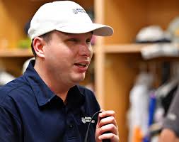 York Revolution, Lancaster Barnstormers host Beautiful Lives Project event