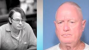 After multiple delays Cameron Hooker is due in court to set a date for jury  trial