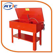 Check spelling or type a new query. China Garage Parts Cleaning Tank Solvent Water Tank Cleaning Machine China Water Tank Cleaning Machine Tank Cleaning Machine
