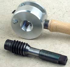 Pin On Woodworking Tools