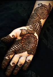15 Modern Arabic Mehndi Designs For Hands 2013 Mehndi Designs Latest Mehndi Designs Mehndi Designs For Hands