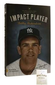 Results for: Baseball