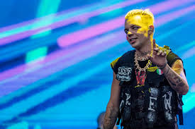 Скачай элджей bart simpson (2021) и элджей and tommy cash nalik (2021). Koncert Eldzheya 2020 Novosti Muzyki Novosti Muzyki