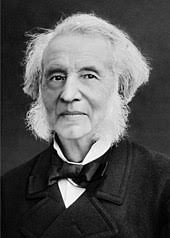 Musée d'ethnographie de Neuchâtel