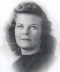 Genealogy Data Page 113 (Notes Pages)