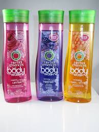 Add A Little Herbal Essences Body Wash Into Your Summer Shower Musings Of A Muse Herbal Essences Body Wash Herbal Essences Body Wash