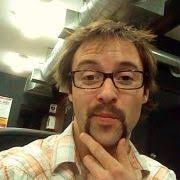 Jason Mader (maderj)