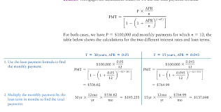 solved look at the chart in the middle of page 246 outli