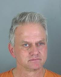 Yesterday morning at approx. 7:20 AM, deputies responded to the Spartan  Spot Food Store, 7558 Asheville Hwy., Spartanburg, SC, 29303, for an armed  robbery call. The clerk was able to give a