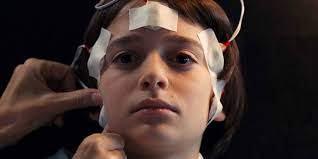 Stranger Things Theory: Will Gets Powers In Season 4