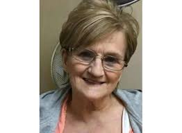 Judy Nunley Obituary (2025)