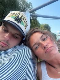 Dani Kiernan (@danielle.kiernan) • Instagram photos and videos