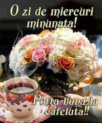 We did not find results for: Imagini Buni Dimineata Si O Zi Frumoasa Pentru Tine Bunadimineataimagini Ro Romanian Quote Good Morning